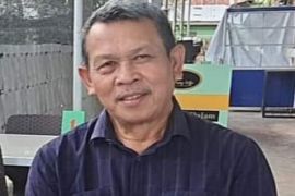 DPRK Aceh Tamiang tidak serius perjuangkan nasib PDPK putus kontrak