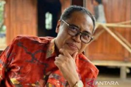 Pemerintah Perlu Hadir, Berangkatkan Jamaah Umrah Korban First Travel