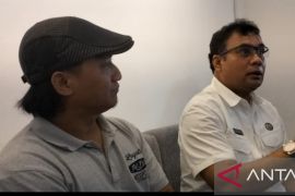 Keluarga korban pembunuhan berencana apresiasi kinerja Polres Tarakan