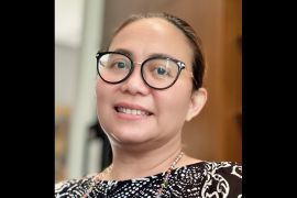 Pentingnya branding politik mendulang suara di pemilu 2024