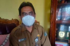 DP2KBP3A Paser usulkan pembangunan rumah aman