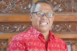 Sosiolog UNS sebut Latto-latto jadi peluang kembalinya permainan lama