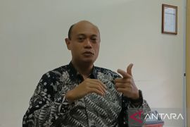 Pakar hukum Unair saling adu argumen terkait kepailitan PLTU Embalut