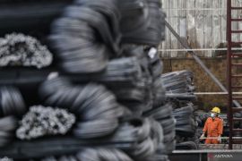 RI eyes rebar export growth after Australia ends anti-dumping probe
