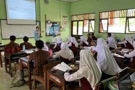 Sinar Mas tawarkan beasiswa pendidikan-peluang kerja pada 2023