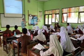 Sinar Mas Agribusiness and Food tawarkan beasiswa hingga peluang kerja