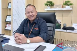 PNM Babel Optimis Capai 17.000 Nasabah Mekaar di 2023