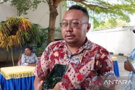 Tiga ODGJ di Manokwari segera berobat ke RSJ Jayapura