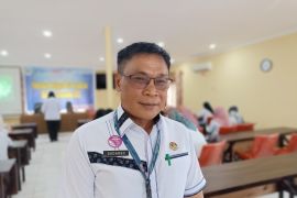 Puskesmas dan rumah sakit diminta kelola obat-obatan secara transparan