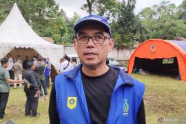 DPKPP Bogor siapkan anggaran Rp18 miliar untuk RTLH tahun 2023