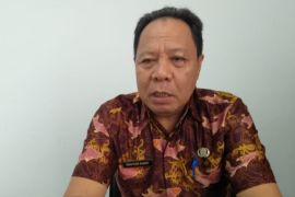 12 LKSA di Kabupaten Paser dapat bantuan dana sosial
