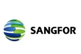 Sangfor Named as a Visionary in 2022 Gartner® Magic Quadrant™ for Network Firewalls