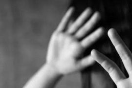 Polisi amankan ayah kandung cabuli putri sendiri