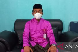 Satgas optimistis wilayah Kabupaten Bangka aman dari COVID-19