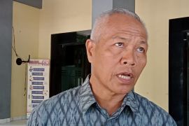 DLH: program pilah sampah dari rumah upaya mencegah limbah mikroplastik