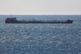 Rusia: Kasus pembatasan harga minyak belum tampak