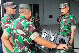 TNI-Polri akan kejar dan tangkap dua pimpinan KKB