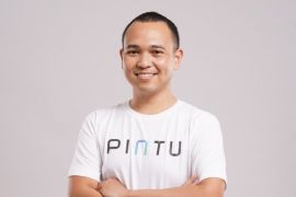 Aplikasi PINTU: Adopsi crypto akan terus tumbuh pesat pada 2023