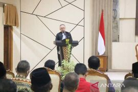 Pemkab Sukabumi terus berupaya tekan angka kasus penularan TBC