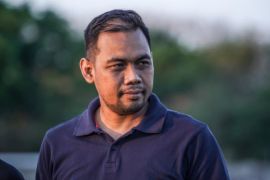 Persebaya usulkan Kaesang jadi Ketua Komite Pemilihan KLB PSSI