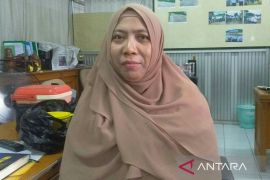 DPMPD Kaltim siapkan monev penggunaan Dana Desa terkait  SDGs