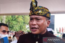 Kanwil Kemenag NTB ancam memecat ASN intoleran