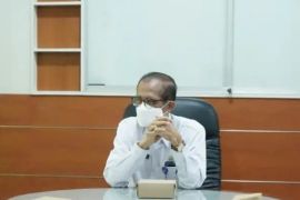 Pemkab Magetan minta warga tetap jaga prokes meski PPKM dicabut