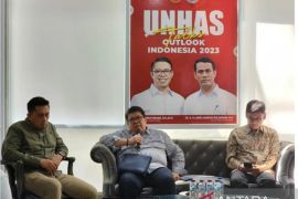 Akademisi : Kalangan terdidik perlu mengambil peran dalam politik