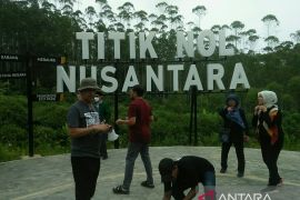 Enam menteri dijadwalkan hadiri Rapimnas Persatuan Insinyur