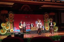 Disbud Bali buka pendaftaran lomba Bulan Bahasa Bali 2023