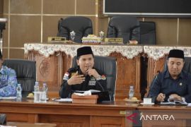 Legislator dukung Disdikbud larang bawa lato-lato di sekolah