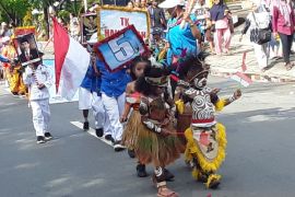 Disdik: 3.000 siswa PAUD/TK Biak mendapat dana BOSP 2023