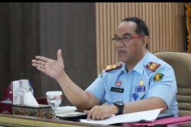 Kemenkumham Sumsel tingkatkan pendaftaran kekayaan intelektual