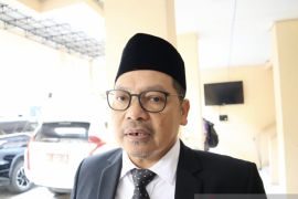 Dinkes Kaltim perkuat layanan kesehatan untuk redam  kasus DBD