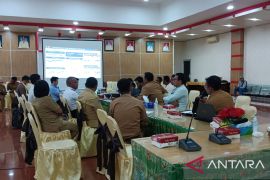 Pemerintah Manokwari atur tata niaga cegah inflasi daerah