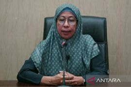 Penduduk miskin di Kaltim naik menjadi 242.300 jiwa