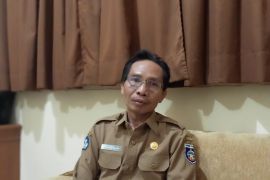 26 Sekolah di Lombok Tengah diperbaiki gunakan dana pokir