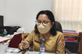 Dispendukcapil Ambon jemput bola perekaman KTP bagi pemilih pemula