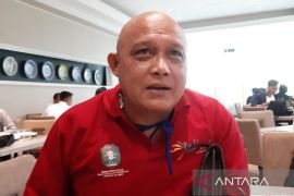 PHRI optimistis sektor perhotelan di Kalbar terus membaik pada 2023