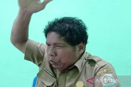 Ini jawaban pemda Aceh Tamiang terkait gaji perangkat desa dibekukan