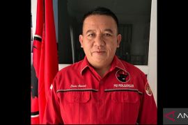 DPRD Bangka Selatan dukung industri pasir silika