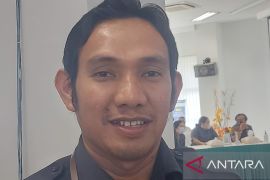 BPS: Penduduk miskin di Papua September 2022 naik jadi 26,80 persen