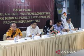 Kajati Kepri kumpulkan dukungan terbanyak sebagai calon anggota DPD RI