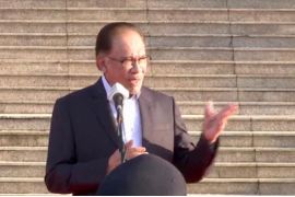 Respon pembakaran Al Quran, PM Anwar minta Menlu panggil Dubes Swedia