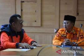 Pemkab Cianjur keluarkan SK Bupati terkait rumah rusak sebanyak 71.898 unit