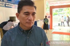 Tes wawancara PPS 18-20 Januari