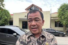 Beli BBM Solar di Batam mulai gunakan Fuel Card 3.0