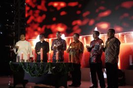 SIG dukung Kementerian BUMN wujudkan transformasi di tengah tantangan ekonomi global