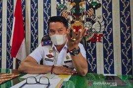 Dishub Palangka Raya perketat pengawasan penggunaan sepeda listrik