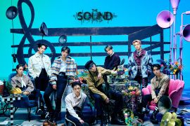 Stray Kids, Taeyong NCT, dan ATEEZ bersiap rilis karya baru bulan Juni